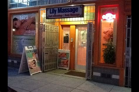 Erotic massage Find a prostitute Velilla de San Antonio